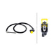 TEMPERATURE SENSOR 2-PIN CODE B73 OEM
